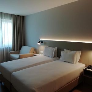 Quarto triplo