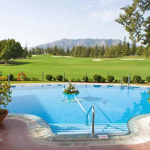 Hotel Tamisa Golf